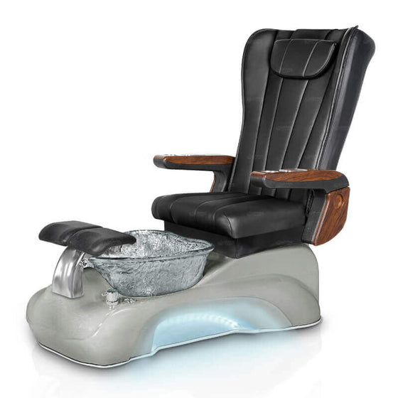 Daisy 3 Pedicure Chair