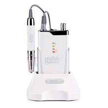  Harmony Gelish - Go-File Drill