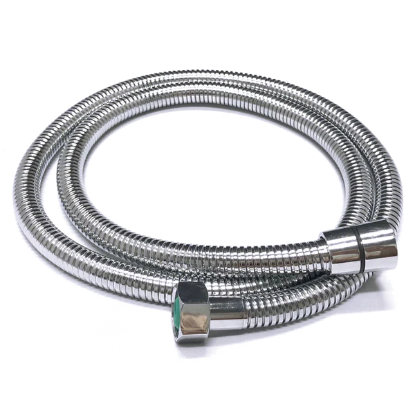WS - Hose for Shower Head