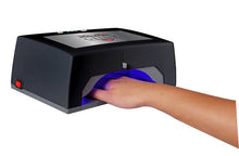  Hi-Power LED Gel Light