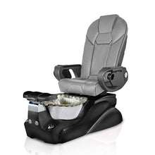  Humvee Pedicure Chair