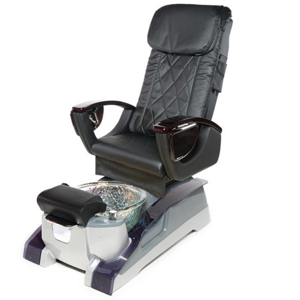 Impulse Pedicure Chair