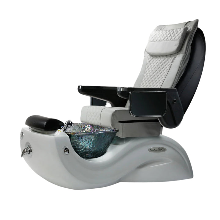 Cleo G5 Spa Pedicure Chair