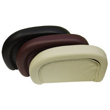  J&A - Armrest for Petra 500 / 700 - PT2