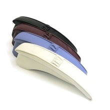  J&A - Armrest for Toepia