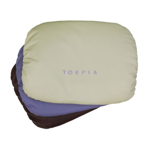 J&A - Pillow for Toepia