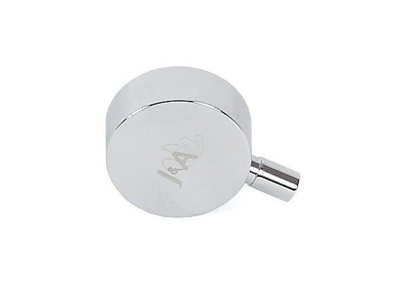 J&A Drain Knob - Outside Basin Type