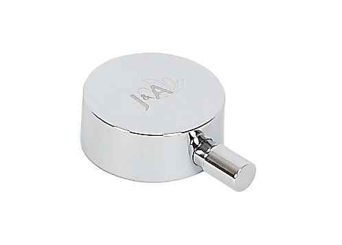 Drain Knob - Outside Basin Type