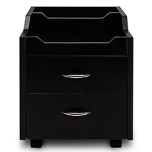  KM Accessory Cart