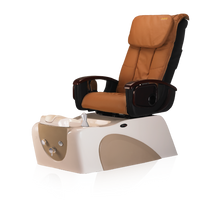  K25 Pedicure Chair