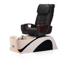  K30 Pedicure Chair