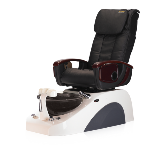 K35 Pedicure Chair