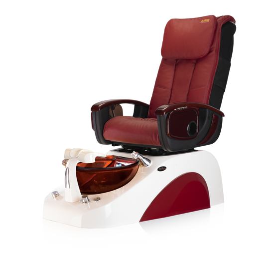 K35 Pedicure Chair