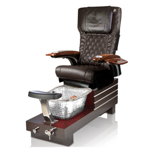 Kata-Gi Pedicure SPA