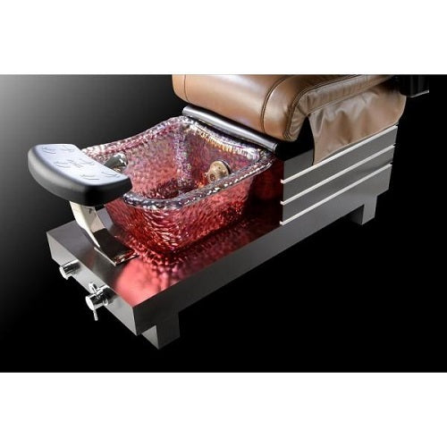 Kata-Gi Pedicure SPA