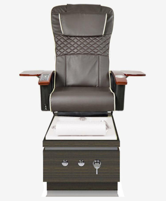 Katai I Pedicure Chair