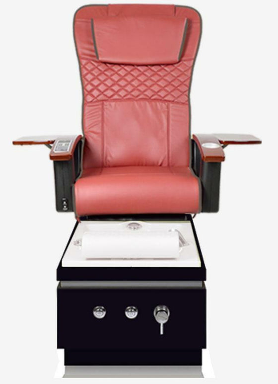 Katai I Pedicure Chair