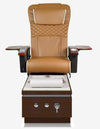 Katai I Pedicure Chair