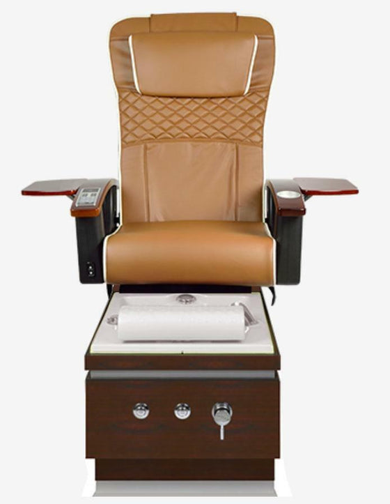 Katai I Pedicure Chair