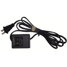  PofA - LED Light Adapter