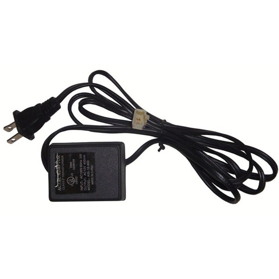 PofA - LED Light Adapter