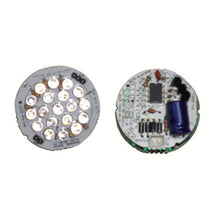  PofA - LED Light Bulb