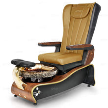  La Maravilla Pedicure Chair