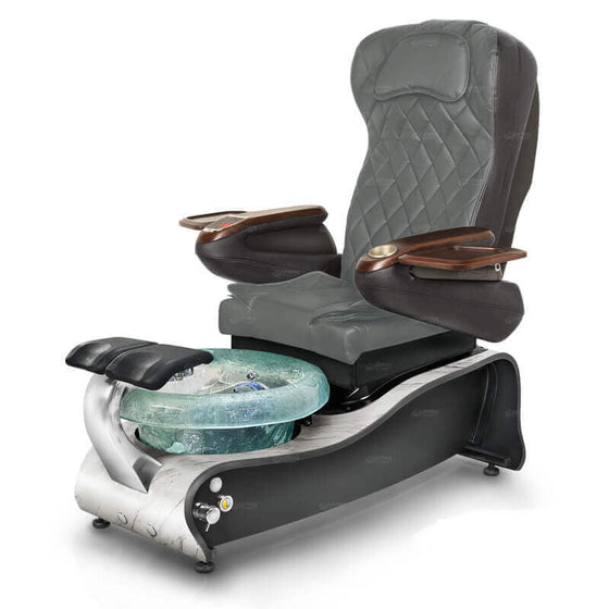 La Maravilla Pedicure Chair