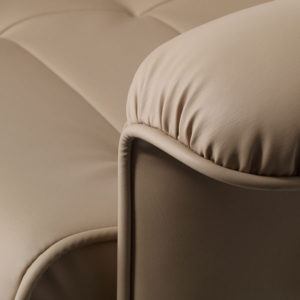 J&A - Day Spa Pedicure Massage Chair