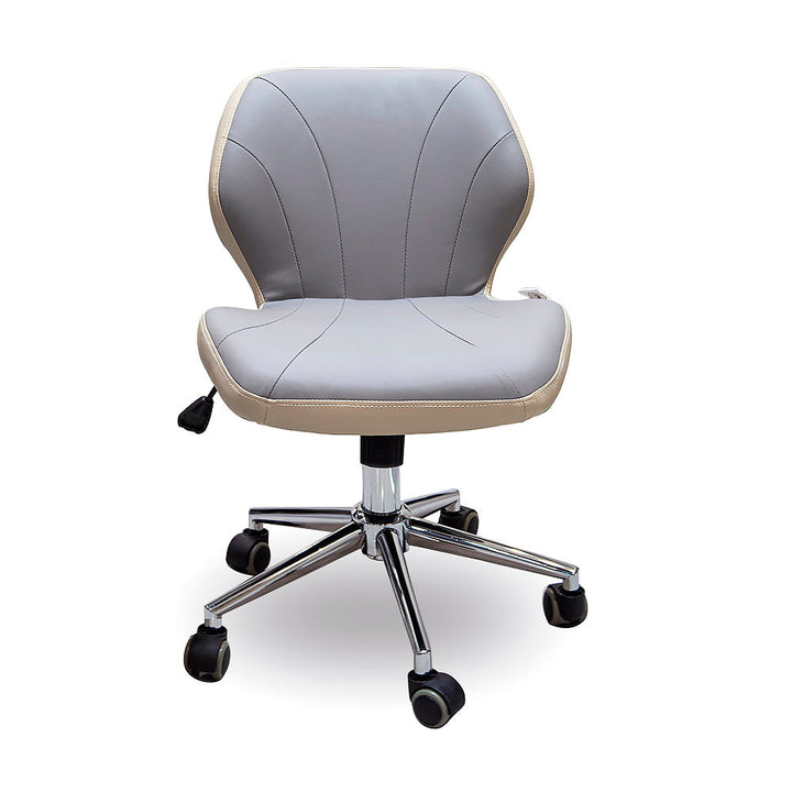 Lux Customer and Technician Chair