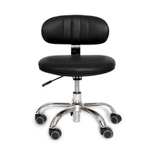  M Pedicure Technician Stool