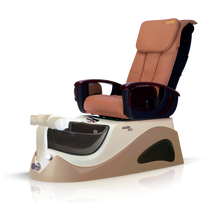  M5 Pedicure Chair