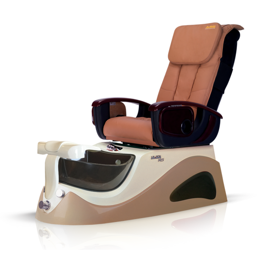M5 Pedicure Chair