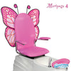 Mariposa 4 Kid Pedicure Chair