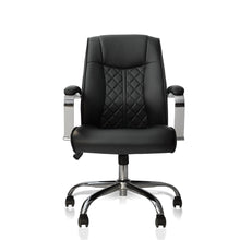  Monaco Salon Customer Chair