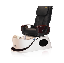  N200 Pedicure Chair
