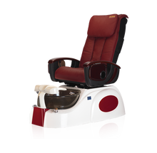  N250 Pedicure Chair