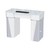 Nova I Nail Table