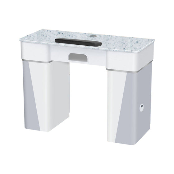 Nova I Nail Table w/ Exhaust