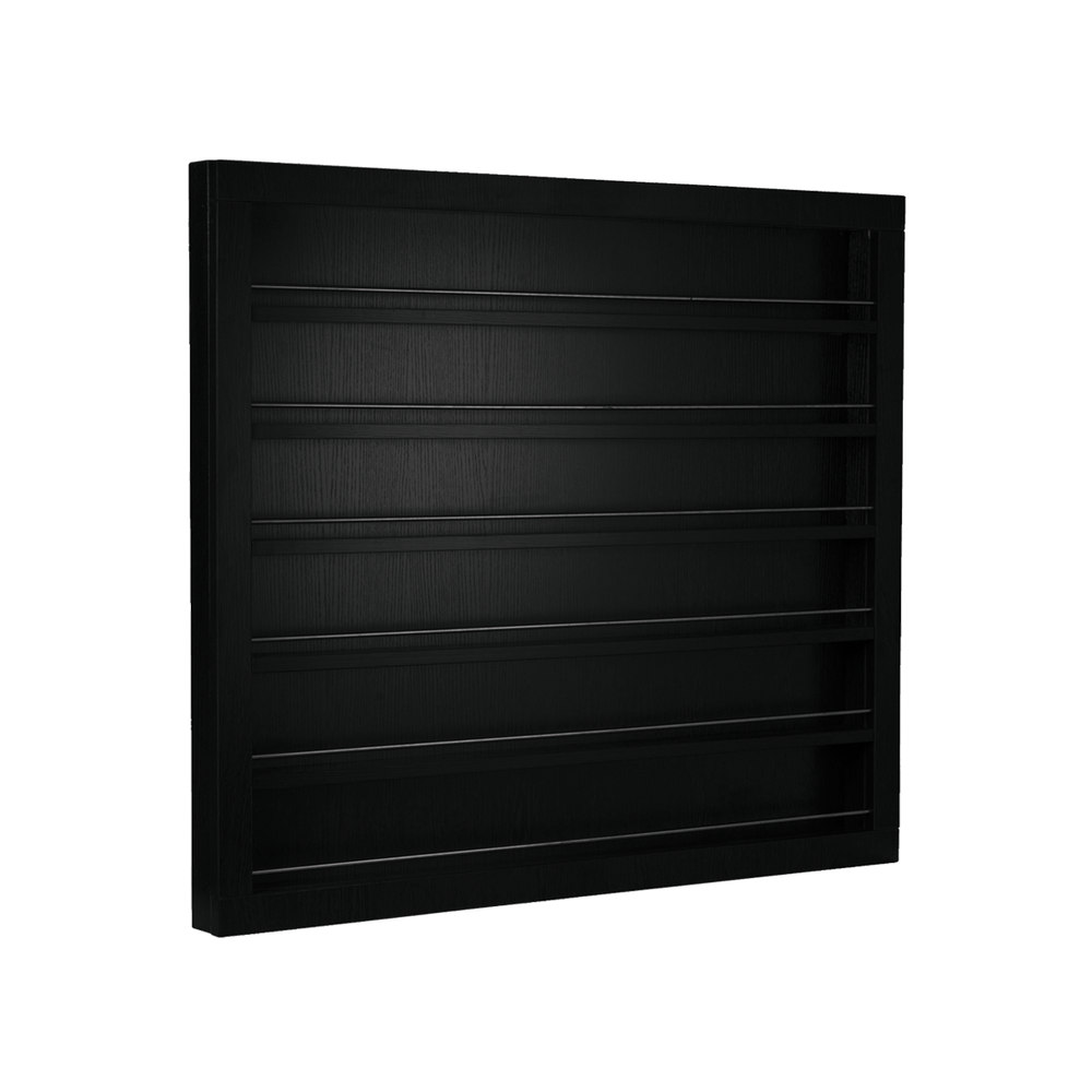 PC03 Wall Nail Polish Rack