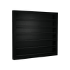 PC03 Wall Nail Polish Rack
