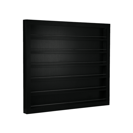 PC03 Wall Nail Polish Rack