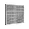PC03 Wall Nail Polish Rack
