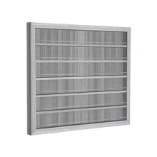  PC03 Wall Nail Polish Rack