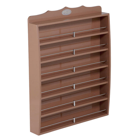 PDC-001 Nail Polish Rack