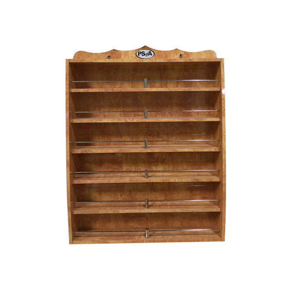 PDC-001 Nail Polish Rack