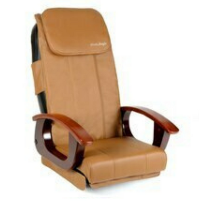 PI Premium Massage Chair