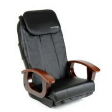  PI Premium Massage Chair