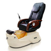 Petra GX Bone Pedicure Chair