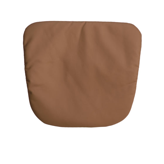 PofA - Headrest Pillow for 777
